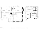 907 Chestnut Drive - Photo 42
