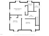 907 Chestnut Drive - Photo 43