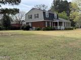 907 Chestnut Drive - Photo 5