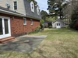 907 Chestnut Drive - Photo 6