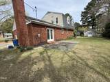 907 Chestnut Drive - Photo 7