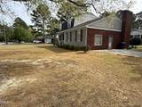 907 Chestnut Drive - Photo 8