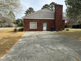 907 Chestnut Drive - Photo 9