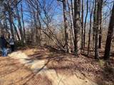 1000 Cross Link Road - Photo 11