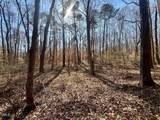 1000 Cross Link Road - Photo 14