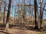 1000 Cross Link Road - Photo 25