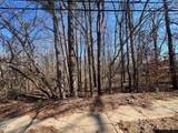 1000 Cross Link Road - Photo 33