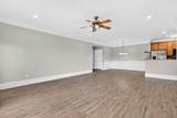 828 Waterford Lake Drive - Photo 10