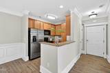 828 Waterford Lake Drive - Photo 11