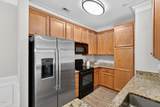 828 Waterford Lake Drive - Photo 12