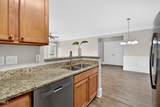 828 Waterford Lake Drive - Photo 13