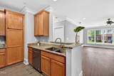 828 Waterford Lake Drive - Photo 14