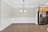 828 Waterford Lake Drive - Photo 17