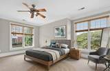 828 Waterford Lake Drive - Photo 18