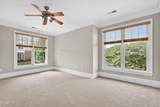 828 Waterford Lake Drive - Photo 19