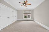 828 Waterford Lake Drive - Photo 25