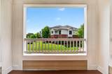 828 Waterford Lake Drive - Photo 33
