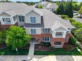 828 Waterford Lake Drive - Photo 36