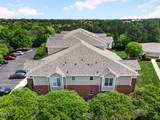 828 Waterford Lake Drive - Photo 38