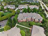 828 Waterford Lake Drive - Photo 40