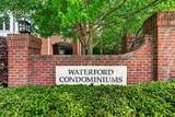 828 Waterford Lake Drive - Photo 41