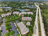 828 Waterford Lake Drive - Photo 42