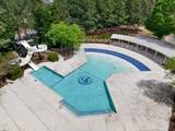 828 Waterford Lake Drive - Photo 49