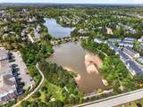 828 Waterford Lake Drive - Photo 51
