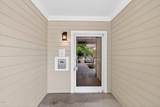 828 Waterford Lake Drive - Photo 6