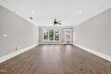 828 Waterford Lake Drive - Photo 9
