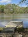 00 Peninsula Lane - Photo 1