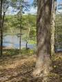00 Peninsula Lane - Photo 2