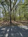 00 Peninsula Lane - Photo 4