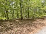 00 Peninsula Lane - Photo 5