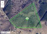 0 Bethel South Fork Road - Photo 1