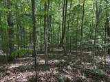 0 Bethel South Fork Road - Photo 2