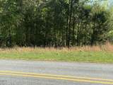 0 Bethel South Fork Road - Photo 3