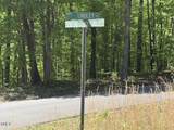 0 Bethel South Fork Road - Photo 4