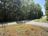 0 Bethel South Fork Road - Photo 5