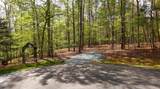 709 Glen Mist Trail - Photo 2