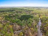 709 Glen Mist Trail - Photo 4