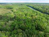 1331 Natchez - Photo 2