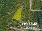 2951 Aster Lane - Photo 2