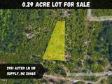 2951 Aster Lane - Photo 3