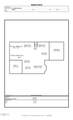 5212 Marthonna Way - Photo 25