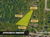 2955 Aster Lane - Photo 3