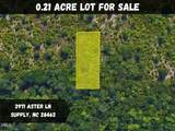 2971 Aster Lane - Photo 4
