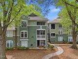 1201 Westview Lane - Photo 1