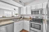 1201 Westview Lane - Photo 10