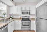 1201 Westview Lane - Photo 11